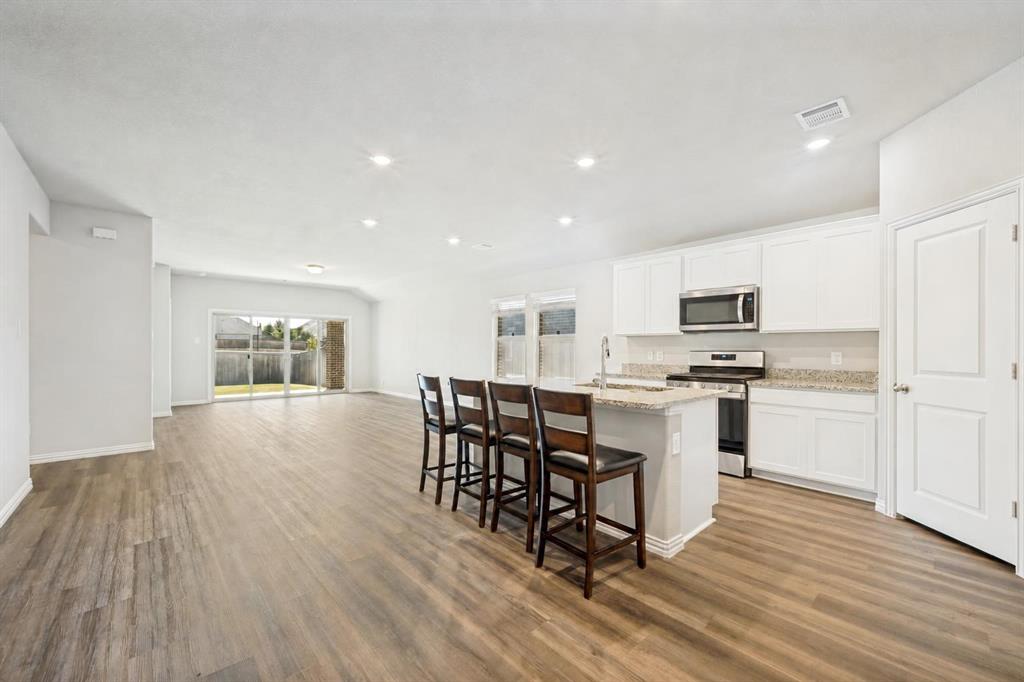 5529 Baker Creek Road