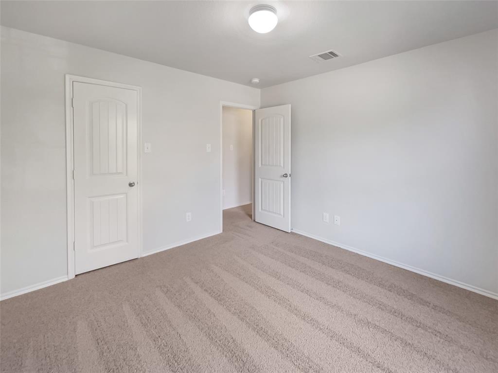 Bear Creek Ranch Ph 01 - Residential