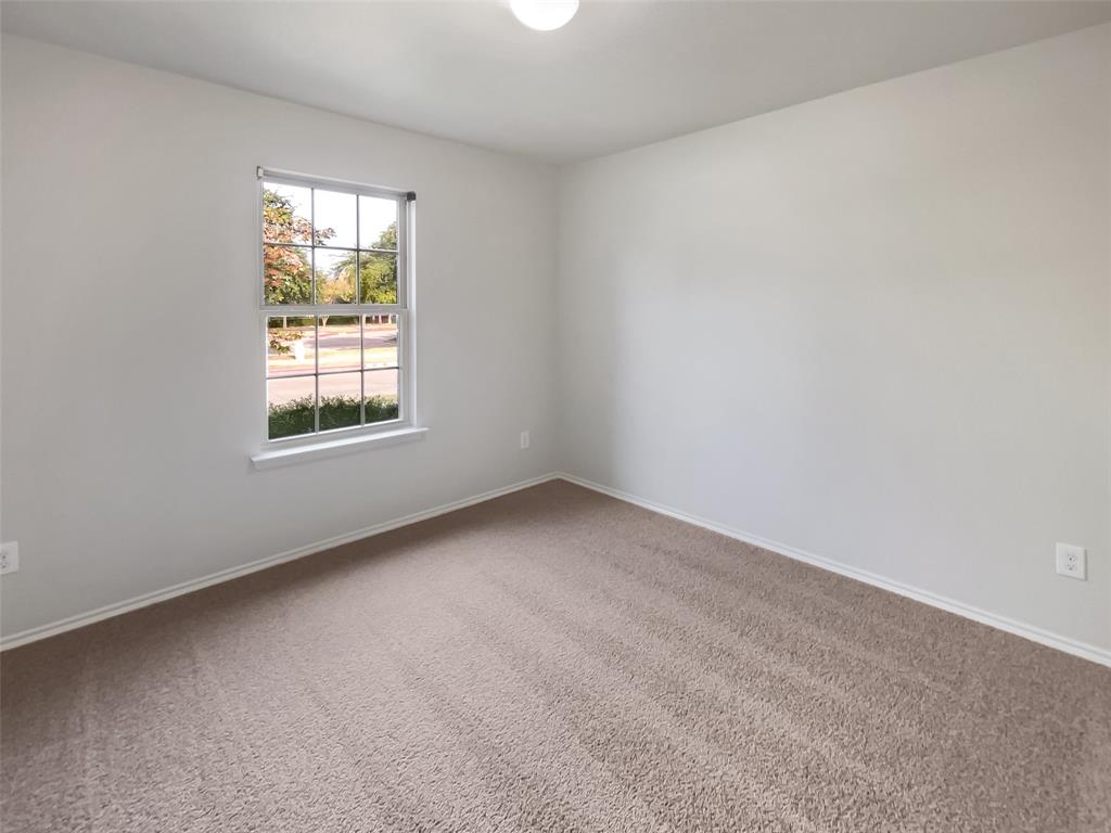 Bear Creek Ranch Ph 01 - Residential