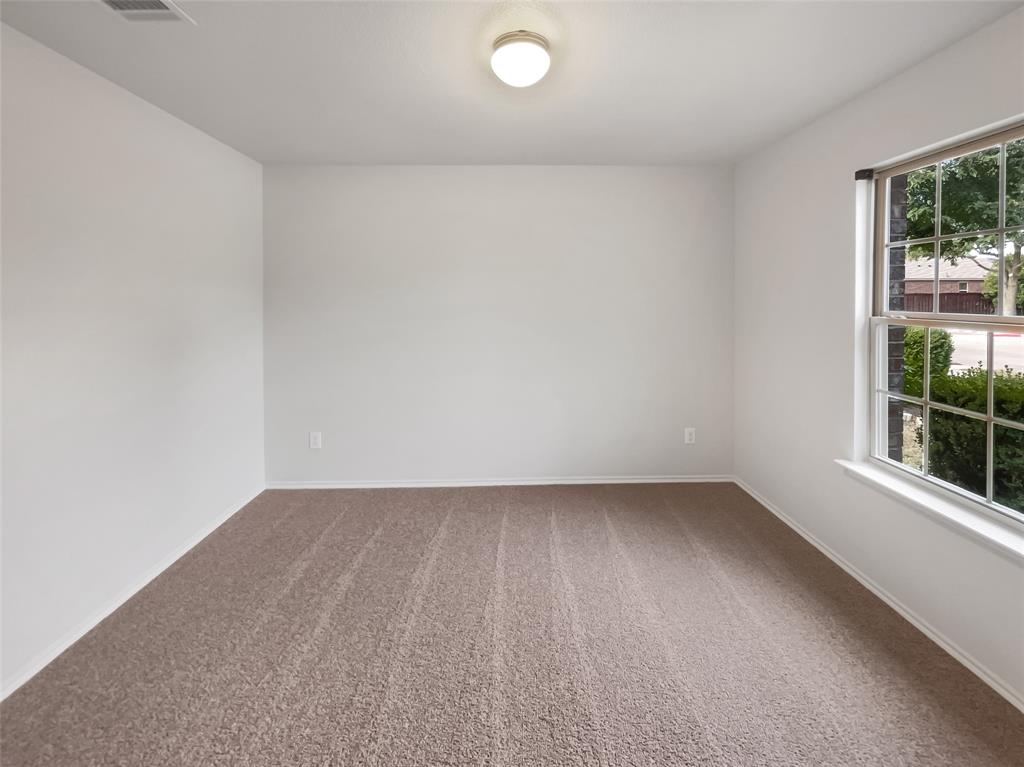 Bear Creek Ranch Ph 01 - Residential