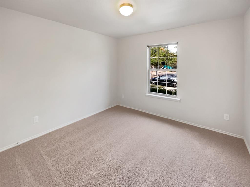 Bear Creek Ranch Ph 01 - Residential