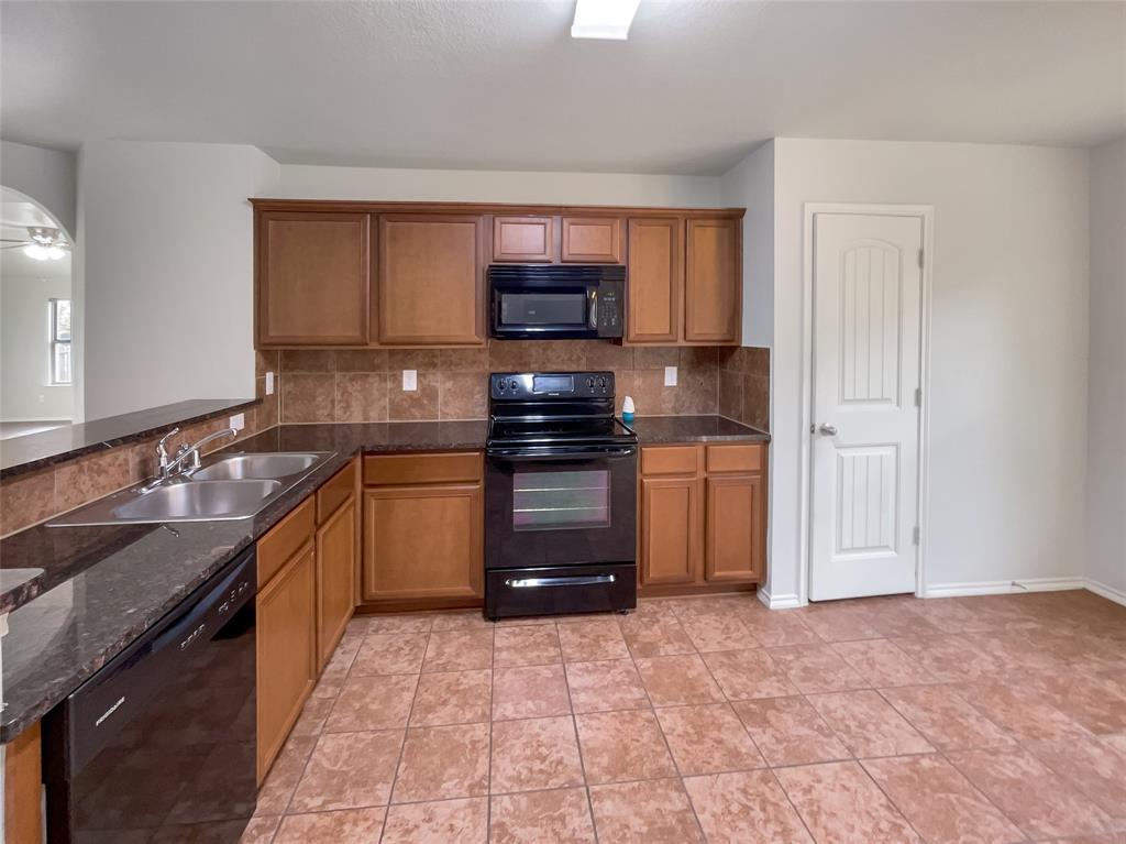 Bear Creek Ranch Ph 01 - Residential