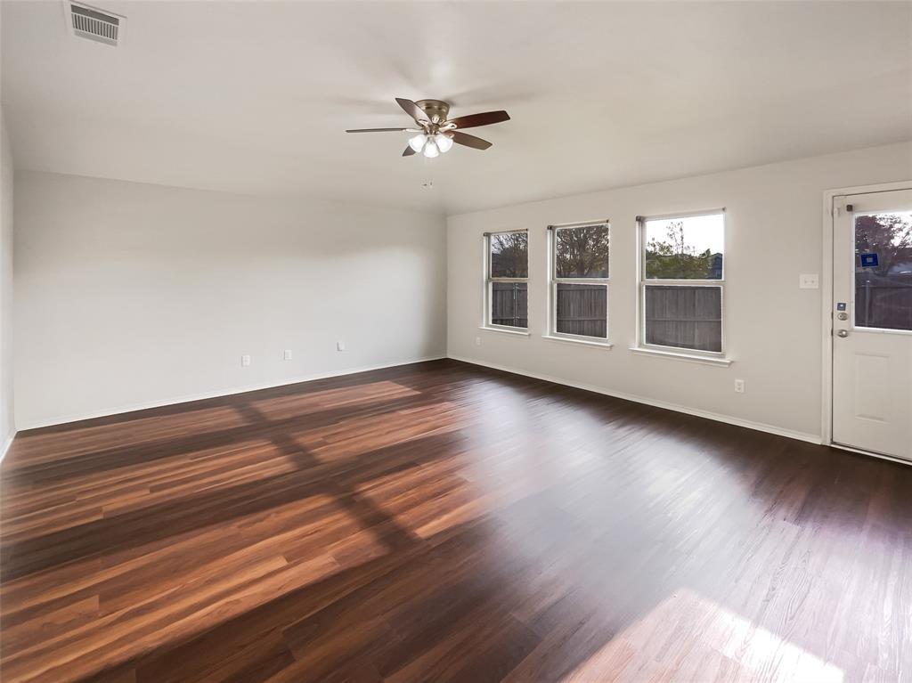 Bear Creek Ranch Ph 01 - Residential