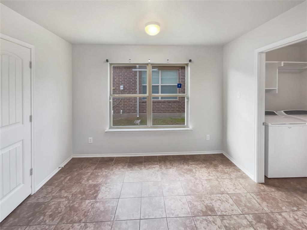 Bear Creek Ranch Ph 01 - Residential