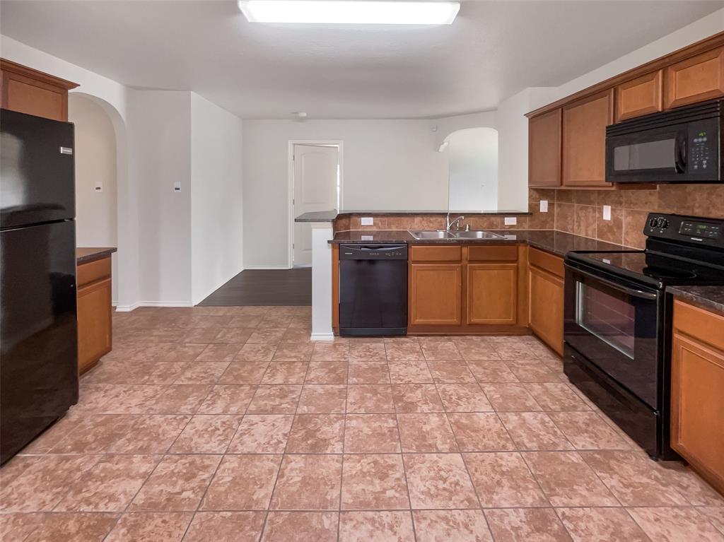 Bear Creek Ranch Ph 01 - Residential