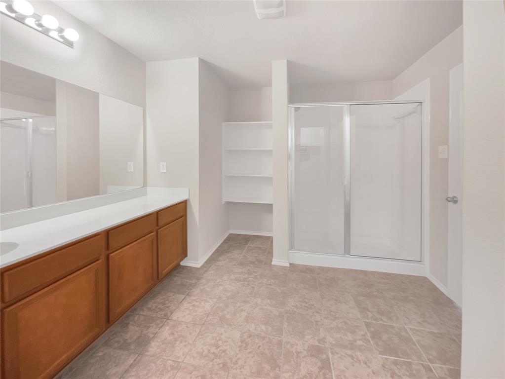 Bear Creek Ranch Ph 01 - Residential