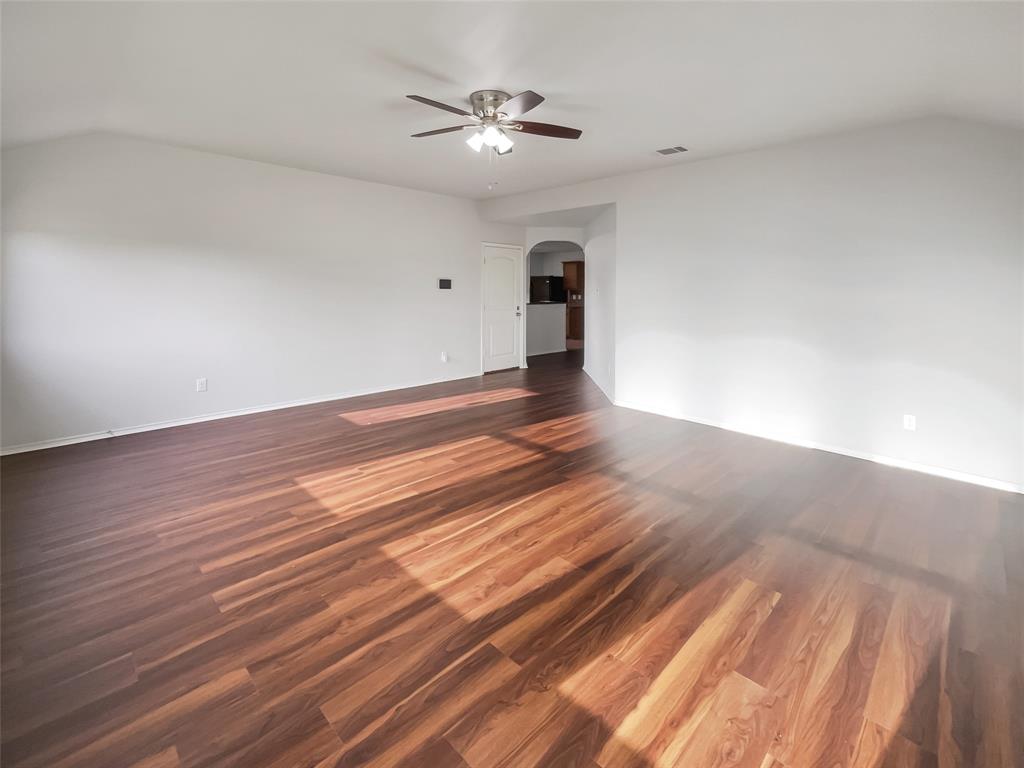 Bear Creek Ranch Ph 01 - Residential