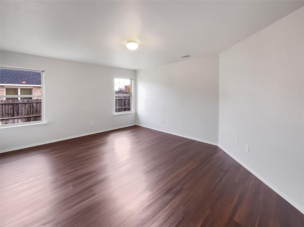 Bear Creek Ranch Ph 01 - Residential