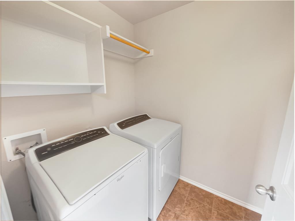 Bear Creek Ranch Ph 01 - Residential