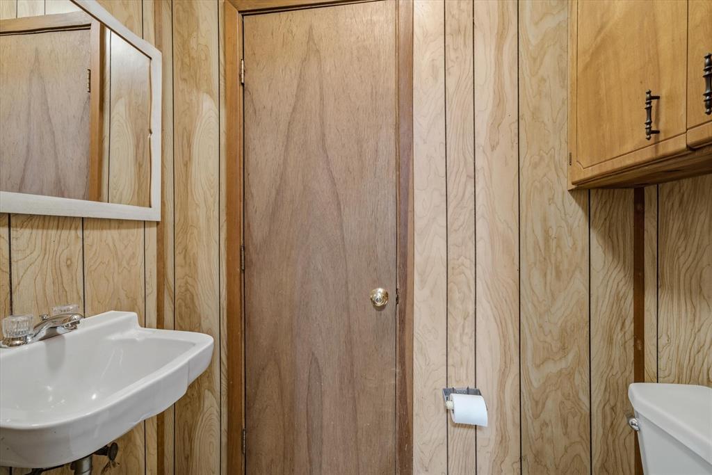 Straley Charles D - Residential