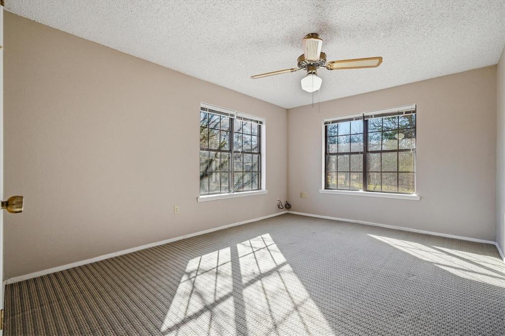 Straley Charles D - Residential