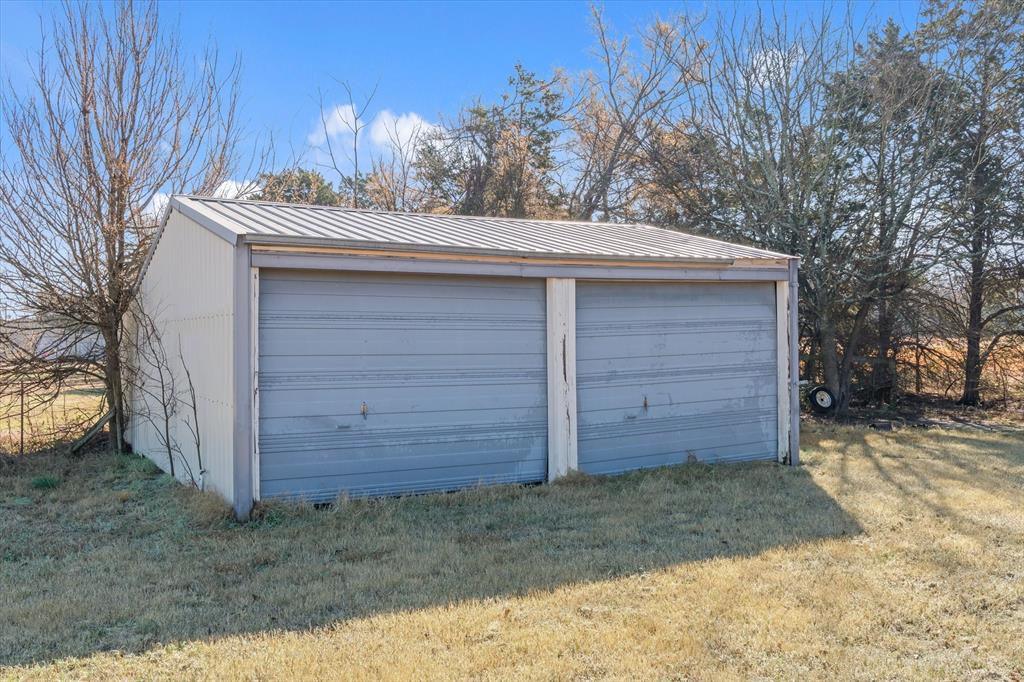 Straley Charles D - Residential