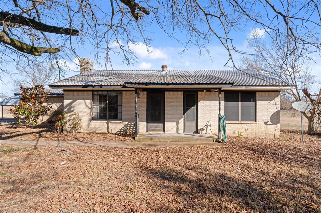 Straley Charles D - Residential