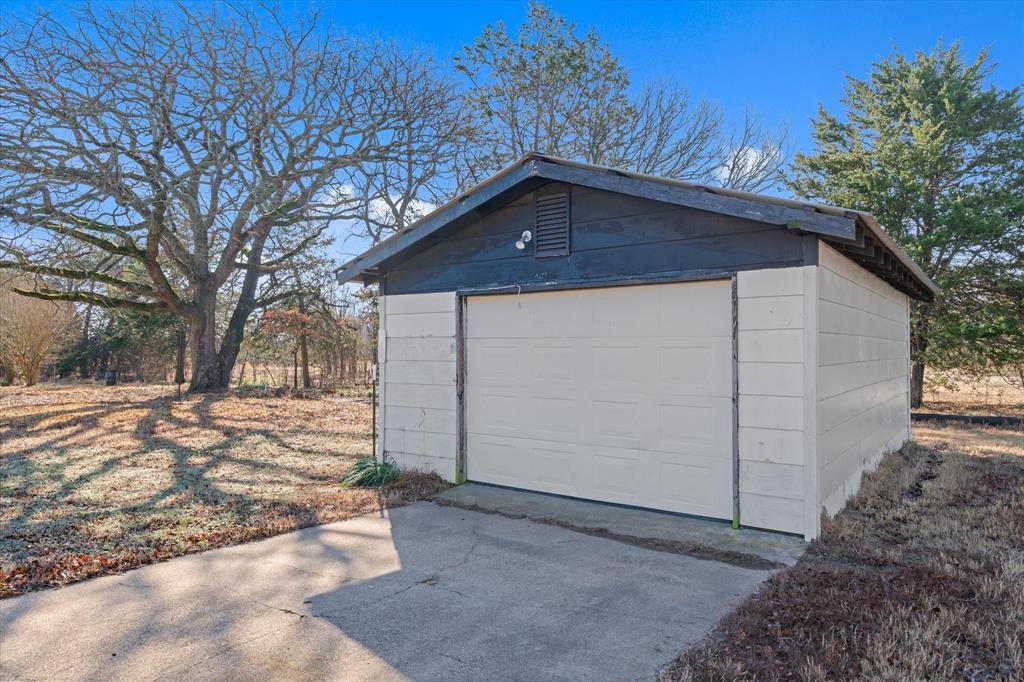 Straley Charles D - Residential