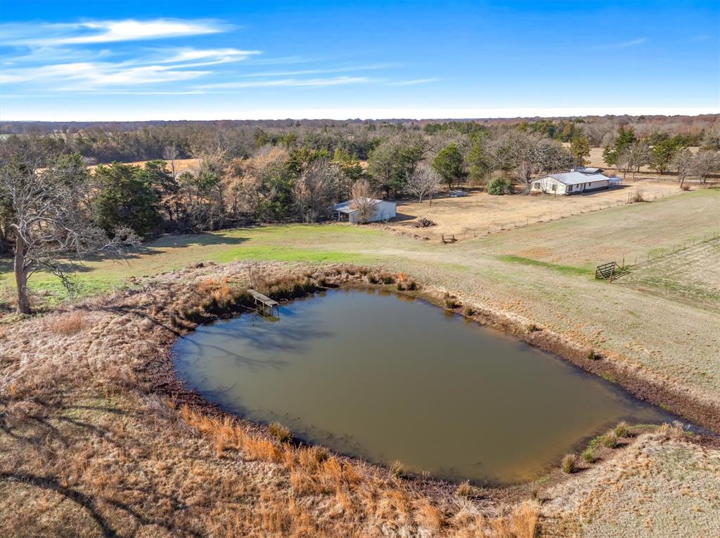 Straley Charles D - Residential