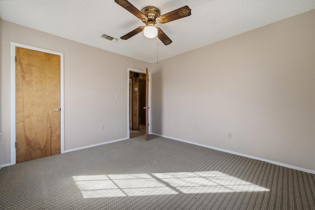 Straley Charles D - Residential