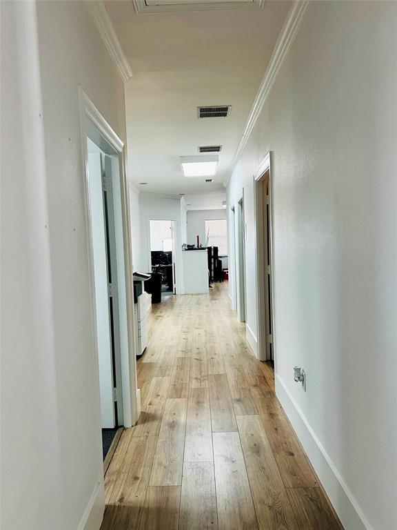 1380 N US Hwy 287 Highway 101