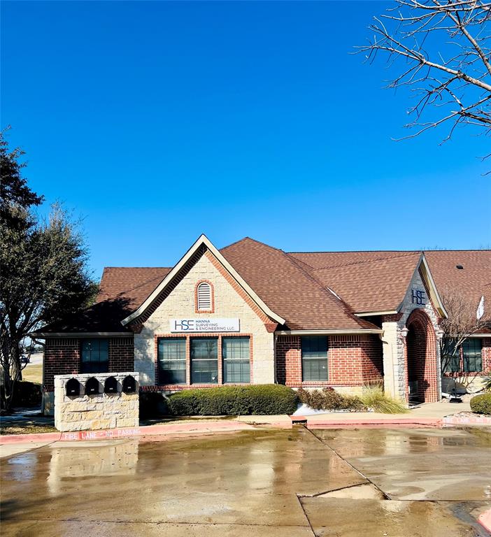 1380 N US Hwy 287 Highway 101