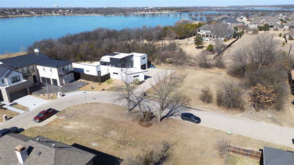 6502 Windward View Drive