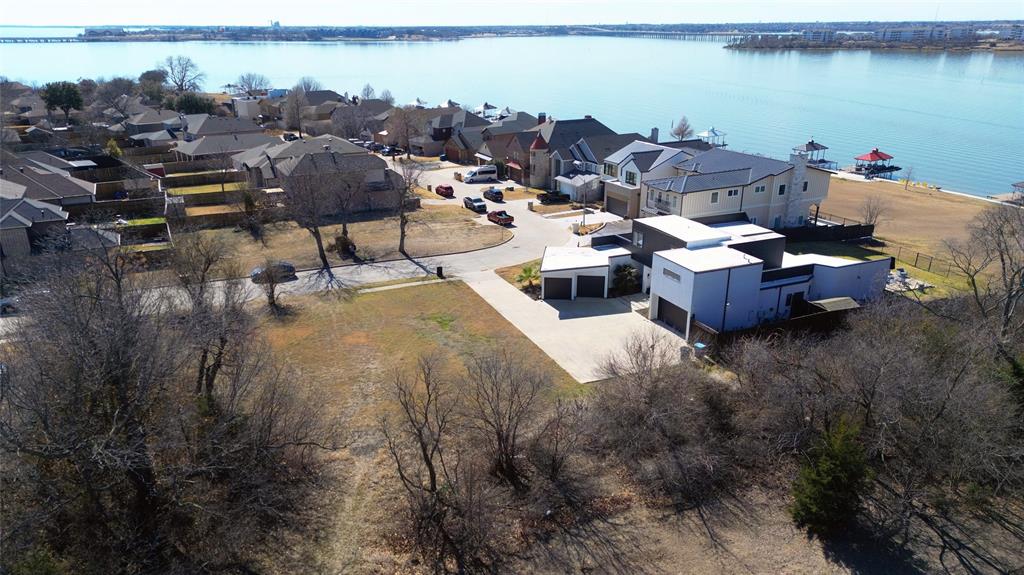 6502 Windward View Drive