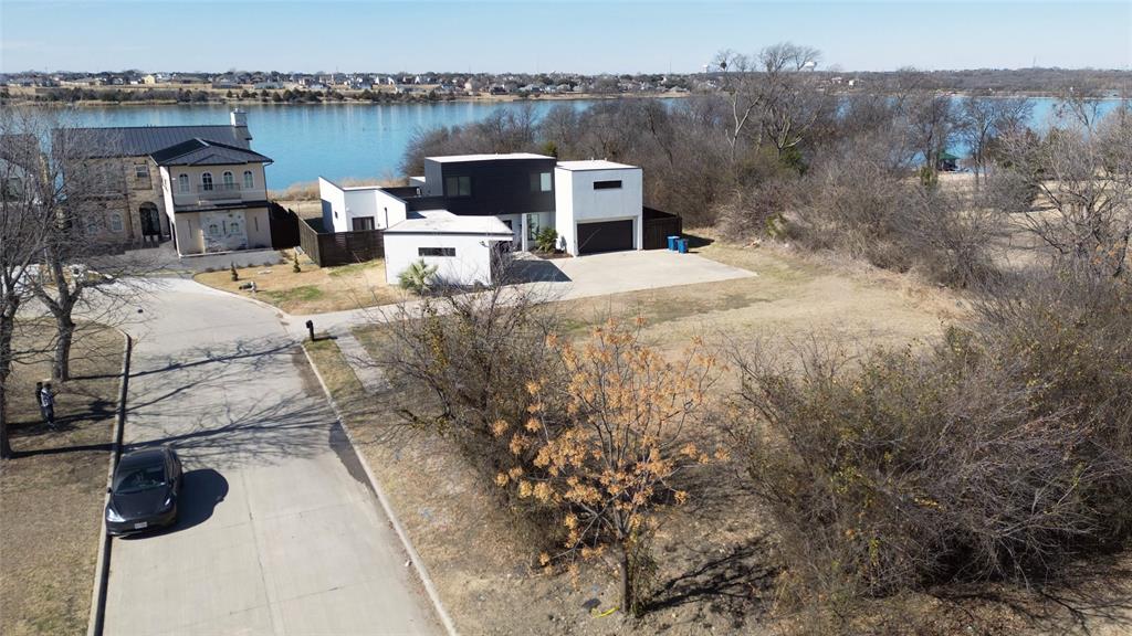 6502 Windward View Drive