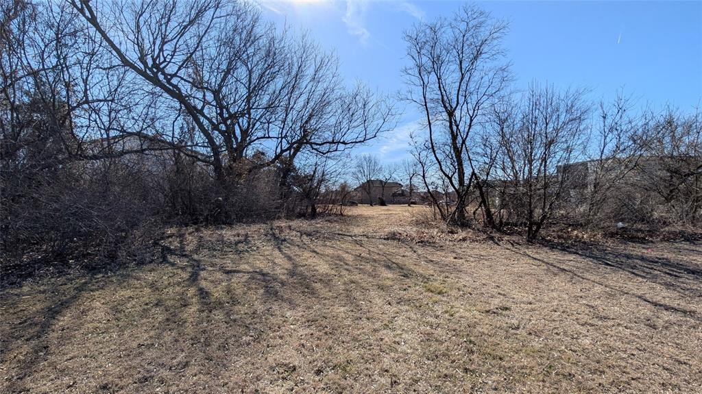 Charles D. Merrell Survey, Abstract No. 957 - Land