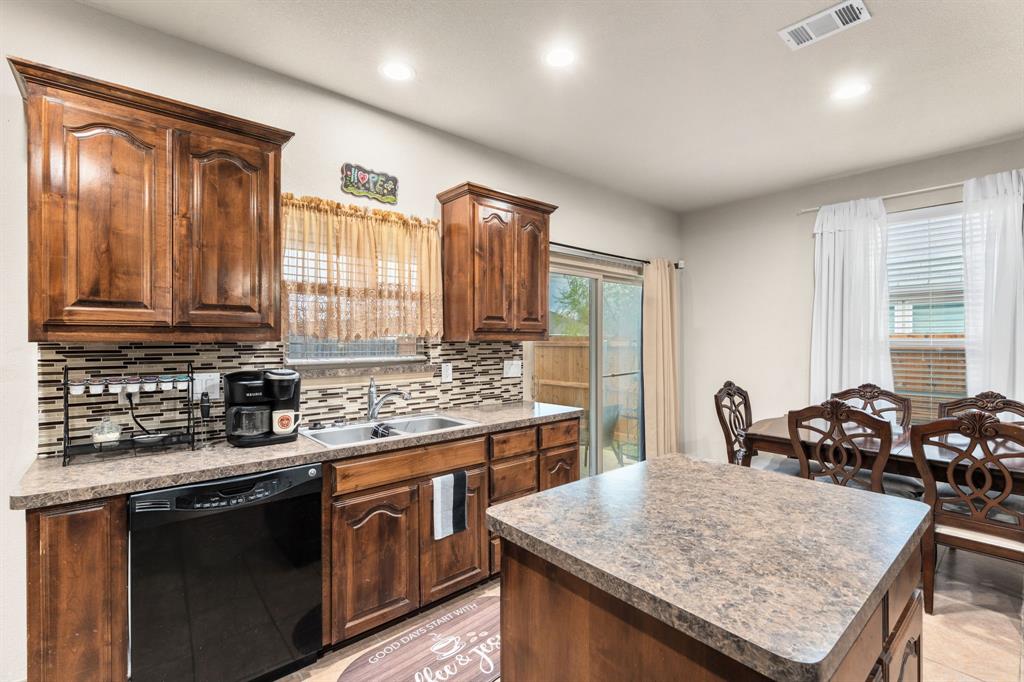 Trails Of Willow Creek The - Residential