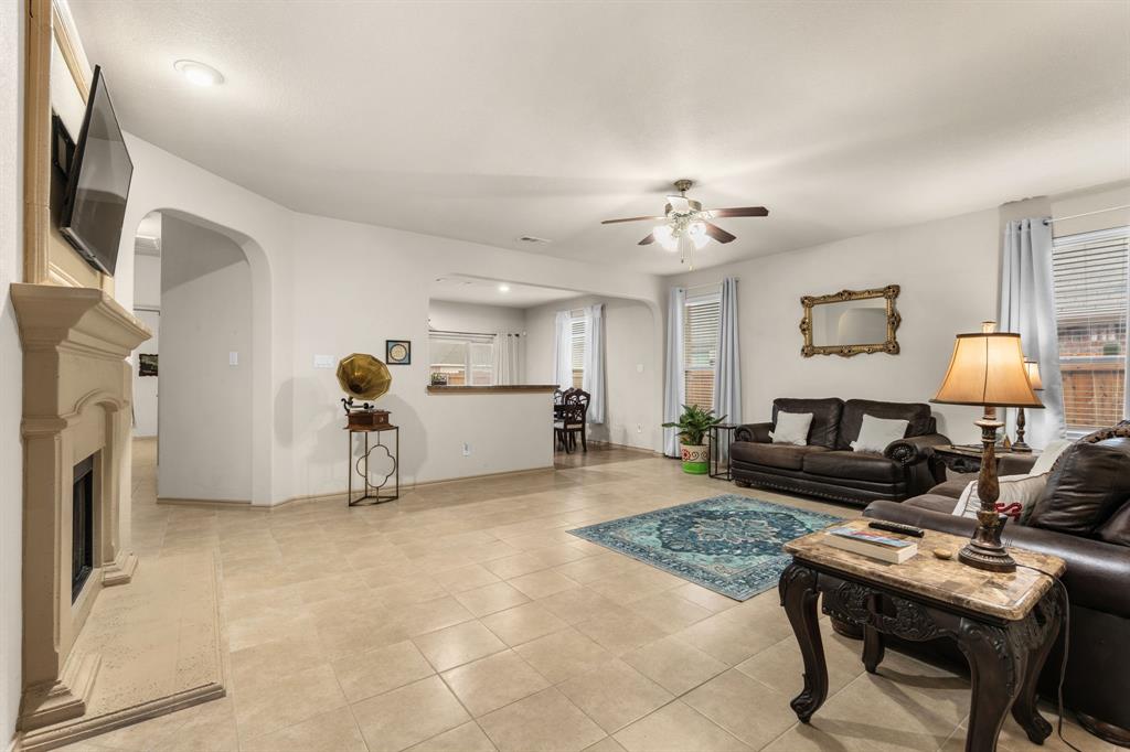 Trails Of Willow Creek The - Residential