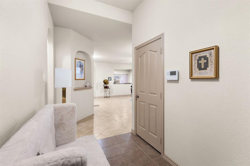 8505 Field Creek Court