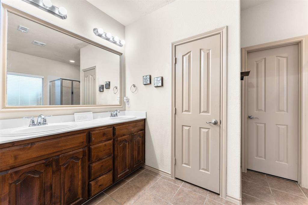 Trails Of Willow Creek The - Residential