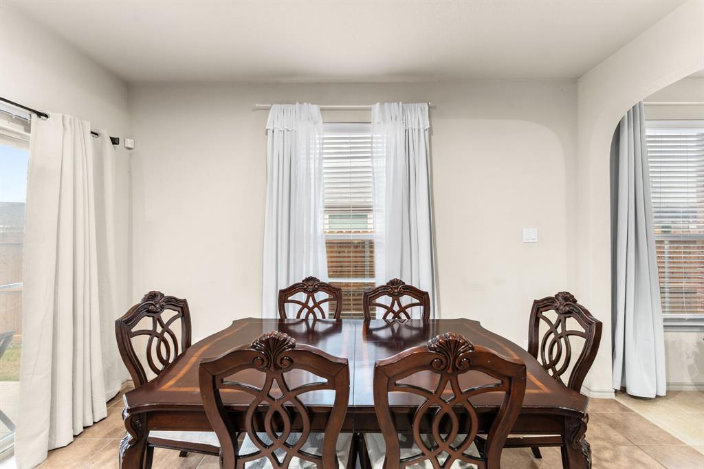 Trails Of Willow Creek The - Residential