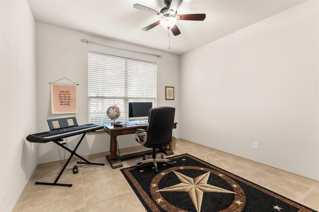 8505 Field Creek Court