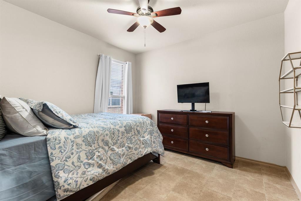 Trails Of Willow Creek The - Residential