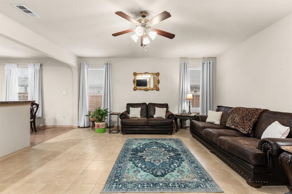 Trails Of Willow Creek The - Residential