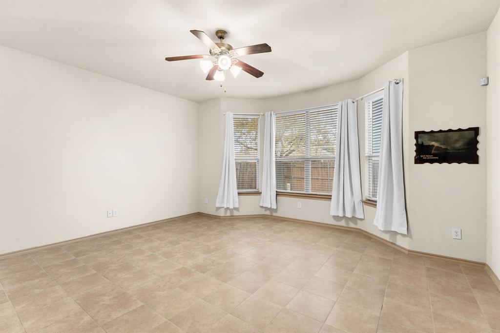 Trails Of Willow Creek The - Residential