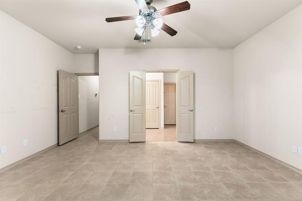 Trails Of Willow Creek The - Residential