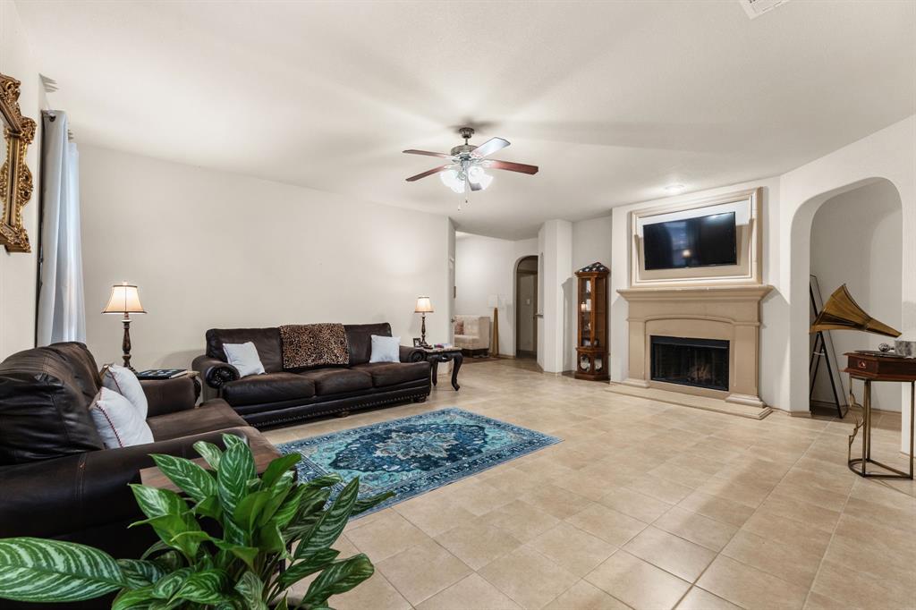 Trails Of Willow Creek The - Residential