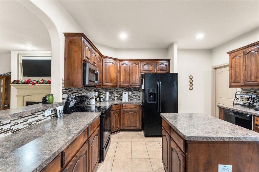 Trails Of Willow Creek The - Residential