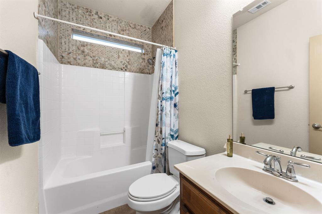 Trails Of Willow Creek The - Residential