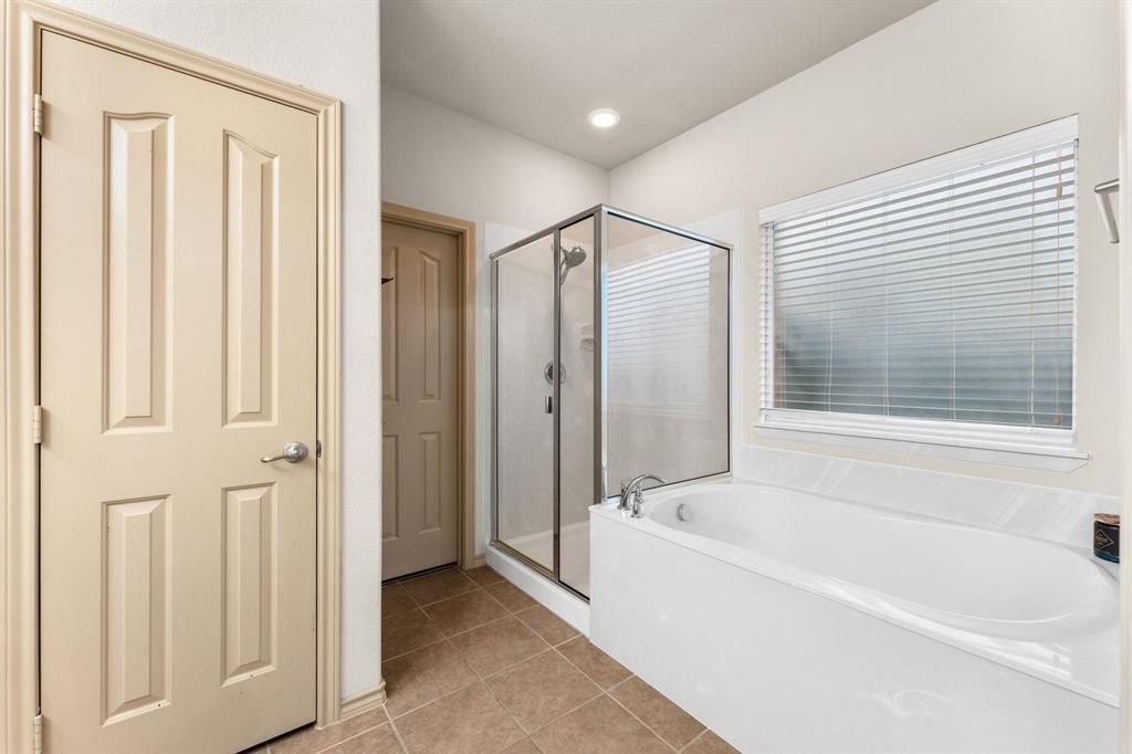 Trails Of Willow Creek The - Residential