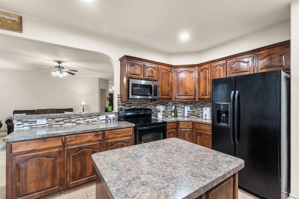 Trails Of Willow Creek The - Residential