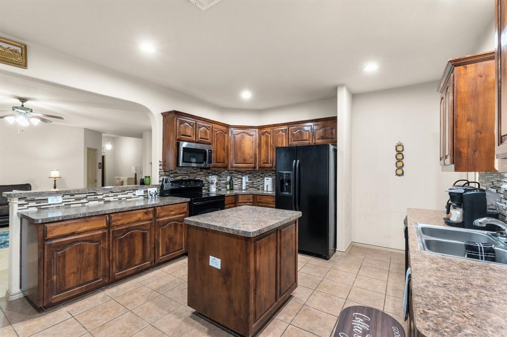 Trails Of Willow Creek The - Residential