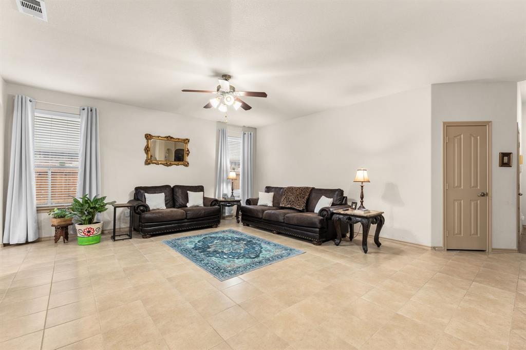 Trails Of Willow Creek The - Residential