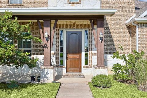 A home in Sunnyvale