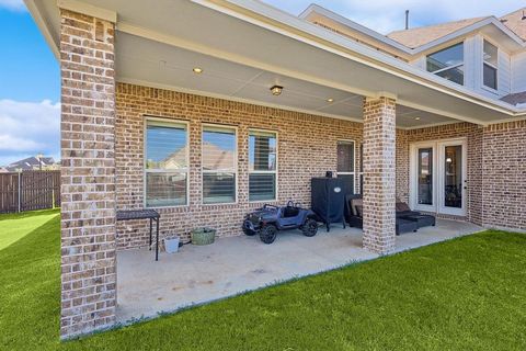 A home in Sunnyvale