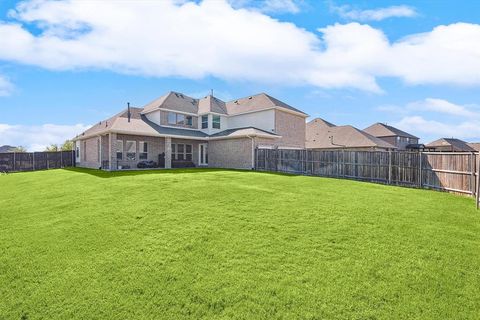 A home in Sunnyvale