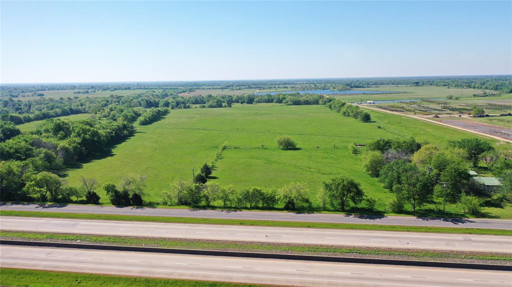 7801 W Interstate Highway 30