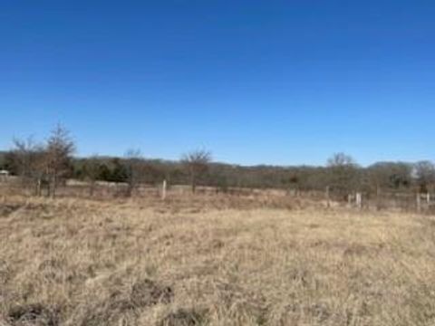 MLS: 20858208