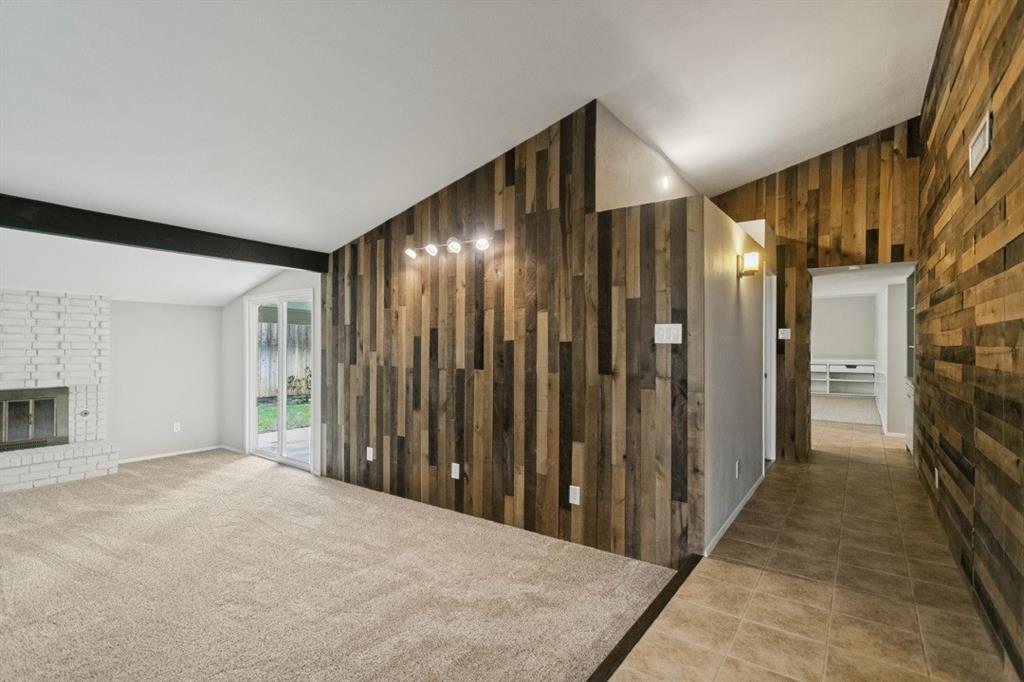 1412 Sequoia Drive