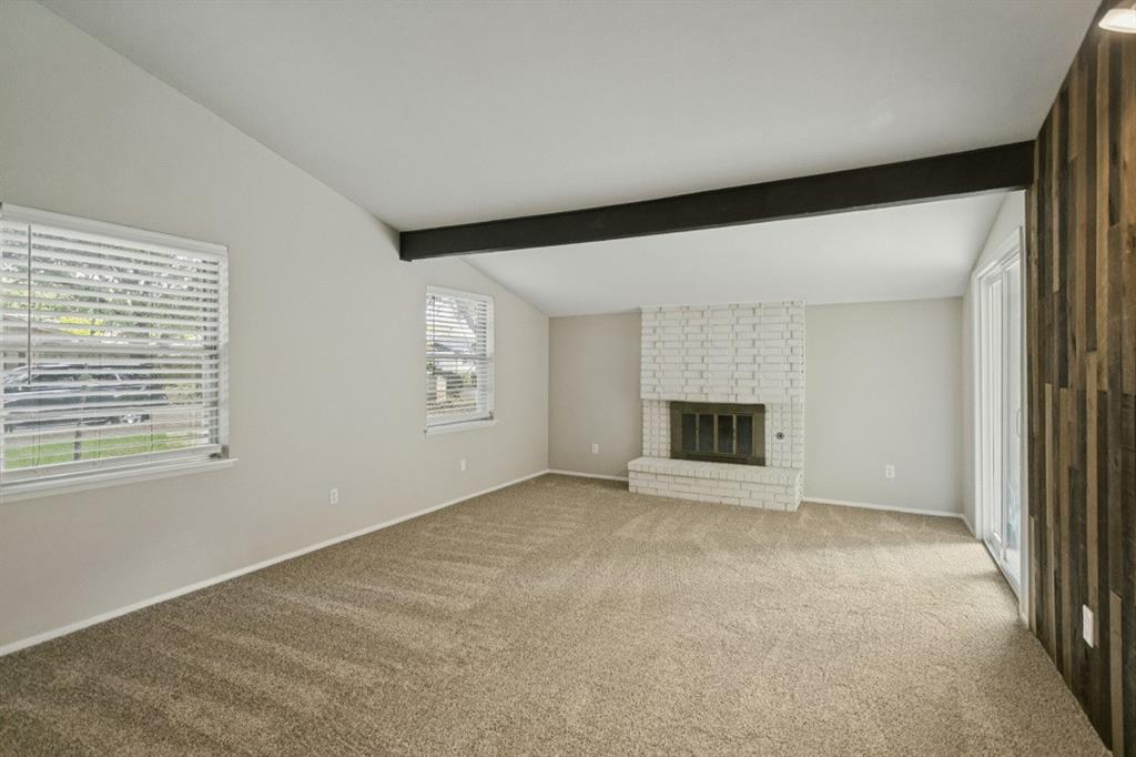 1412 Sequoia Drive